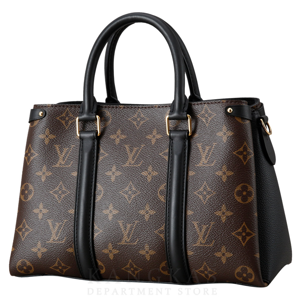 LOUIS VUITTON(USED)루이비통 모노그램 수플로 BB